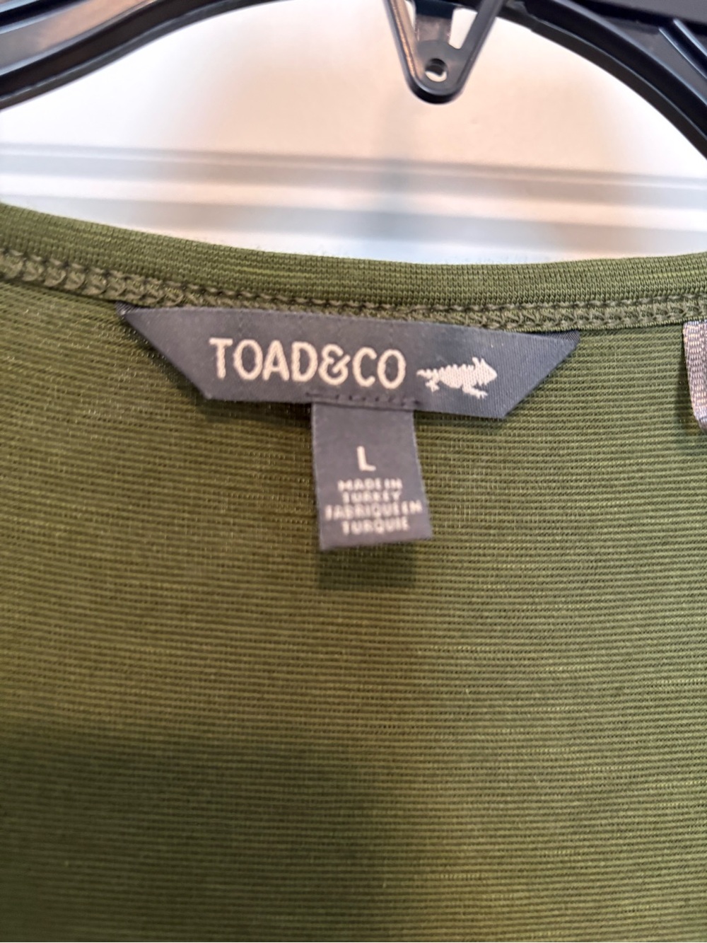 Toad&Co - Picture 6 of 10